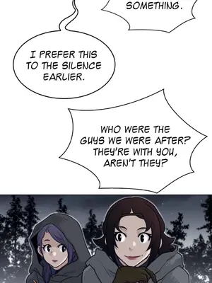 Perfect Half S3 ch.136-199_136019
