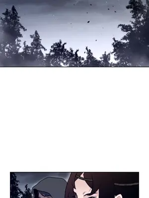 Perfect Half S3 ch.136-199_136020