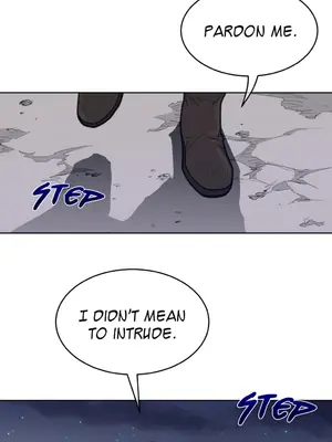 Perfect Half S3 ch.136-199_136021