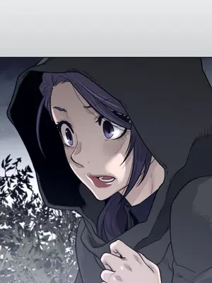 Perfect Half S3 ch.136-199_136022