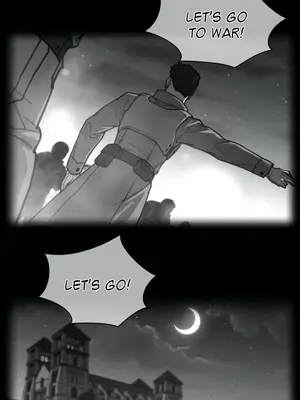 Perfect Half S3 ch.136-199_137001
