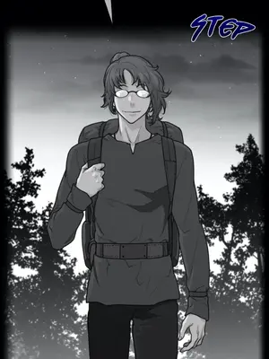 Perfect Half S3 ch.136-199_137002