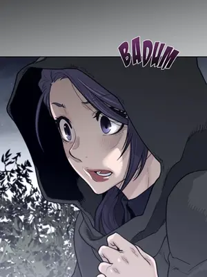 Perfect Half S3 ch.136-199_137003