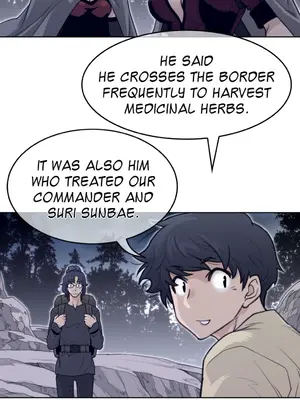 Perfect Half S3 ch.136-199_137004
