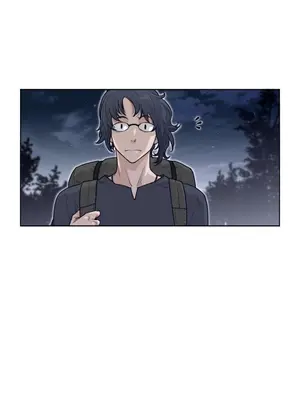 Perfect Half S3 ch.136-199_137005