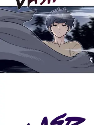 Perfect Half S3 ch.136-199_137006