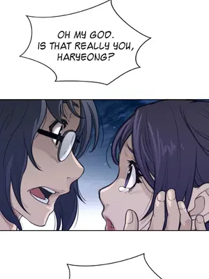 Perfect Half S3 ch.136-199_137007