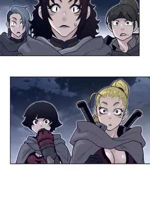 Perfect Half S3 ch.136-199_137008
