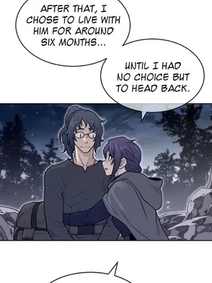 Perfect Half S3 ch.136-199_137009