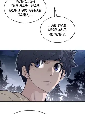 Perfect Half S3 ch.136-199_137010