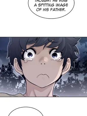 Perfect Half S3 ch.136-199_137011