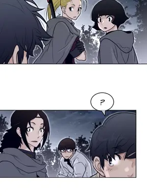 Perfect Half S3 ch.136-199_137012