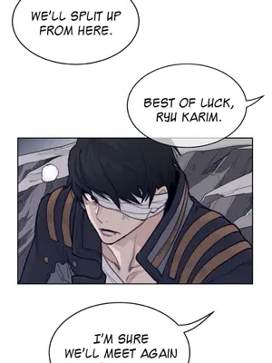 Perfect Half S3 ch.136-199_137014