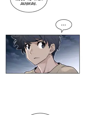 Perfect Half S3 ch.136-199_137015