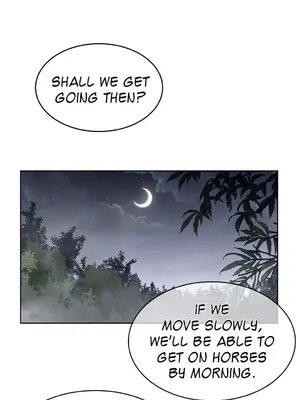 Perfect Half S3 ch.136-199_137016