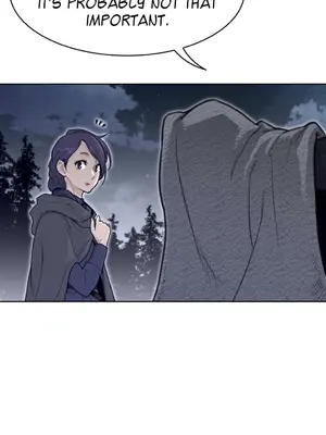 Perfect Half S3 ch.136-199_137017