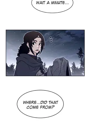 Perfect Half S3 ch.136-199_137018