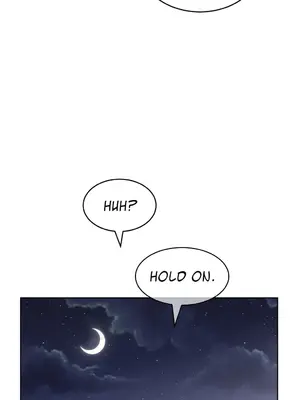 Perfect Half S3 ch.136-199_137019