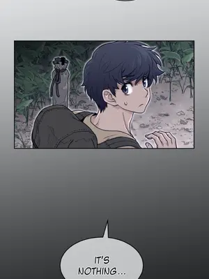 Perfect Half S3 ch.136-199_137020