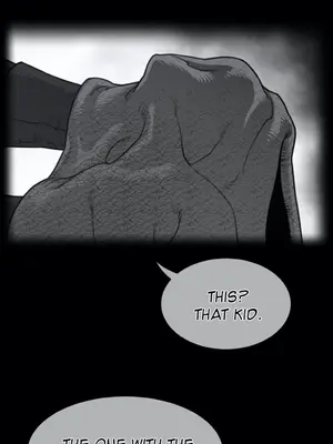 Perfect Half S3 ch.136-199_138001