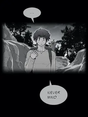 Perfect Half S3 ch.136-199_138002