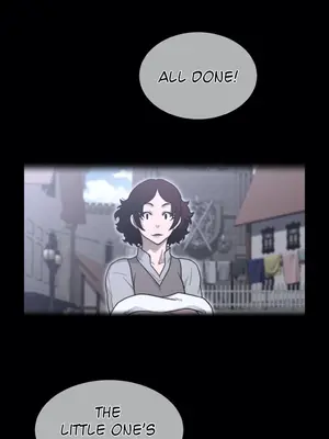 Perfect Half S3 ch.136-199_138003