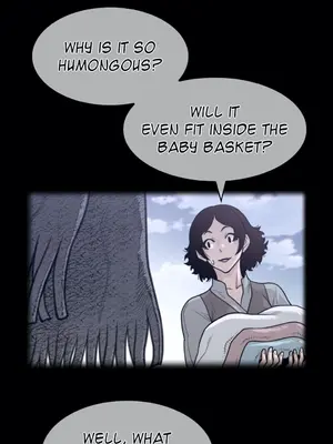 Perfect Half S3 ch.136-199_138004