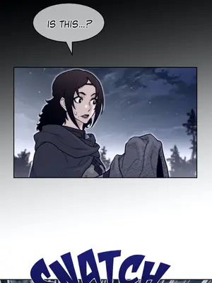 Perfect Half S3 ch.136-199_138006
