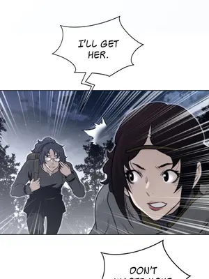 Perfect Half S3 ch.136-199_138007