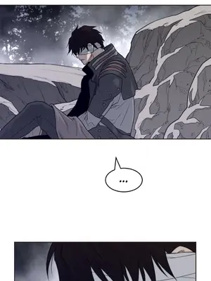 Perfect Half S3 ch.136-199_138009