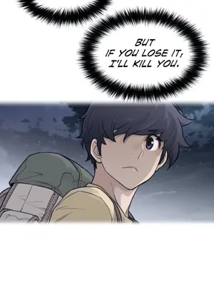 Perfect Half S3 ch.136-199_138010