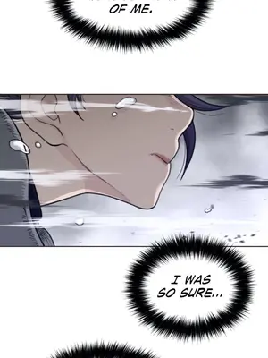 Perfect Half S3 ch.136-199_138012