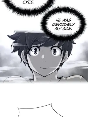 Perfect Half S3 ch.136-199_138013