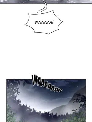 Perfect Half S3 ch.136-199_138014