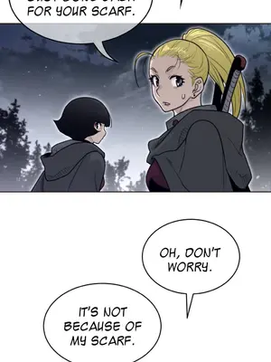 Perfect Half S3 ch.136-199_138015