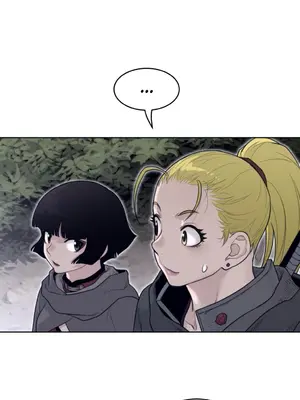 Perfect Half S3 ch.136-199_138016