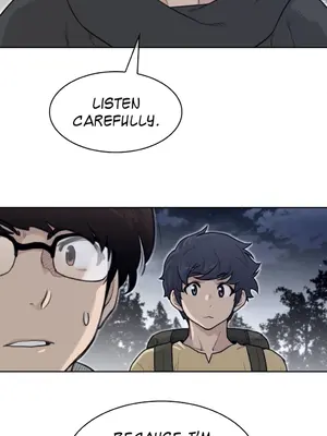 Perfect Half S3 ch.136-199_138017