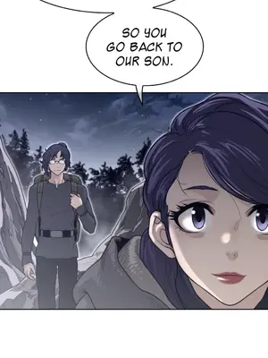Perfect Half S3 ch.136-199_138019