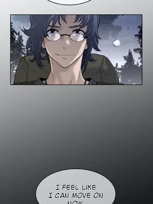 Perfect Half S3 ch.136-199_138020