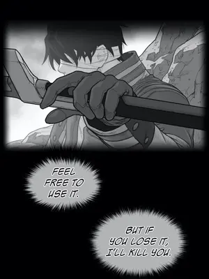 Perfect Half S3 ch.136-199_139001