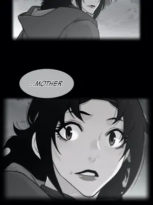 Perfect Half S3 ch.136-199_139002