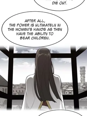 Perfect Half S3 ch.136-199_139004