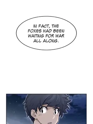 Perfect Half S3 ch.136-199_139005