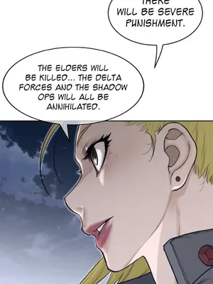 Perfect Half S3 ch.136-199_139007
