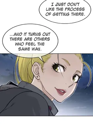 Perfect Half S3 ch.136-199_139008