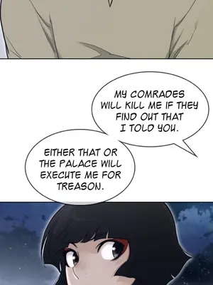 Perfect Half S3 ch.136-199_139010