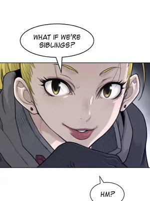 Perfect Half S3 ch.136-199_139011