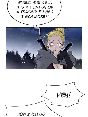 Perfect Half S3 ch.136-199_139012