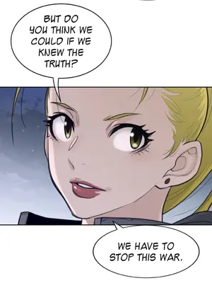 Perfect Half S3 ch.136-199_139013