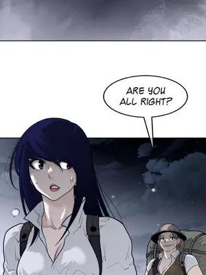 Perfect Half S3 ch.136-199_139015